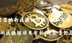 关于“已经落地的区块链项目”的和关键词已经