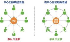 区块链基建是什么概念股票？全面解析及投资前