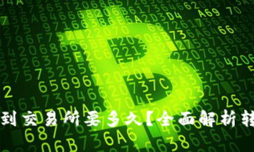 从TP钱包转到交易所要多久？全面解析转账时间因素