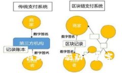 现代区块链：创新科技驱动的数字经济变革