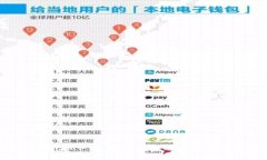 TP钱包官网app下载：安全便