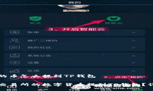 交易所的币怎么提到TP钱包

如何将交易所的数字货币提到TP钱包？详尽指南