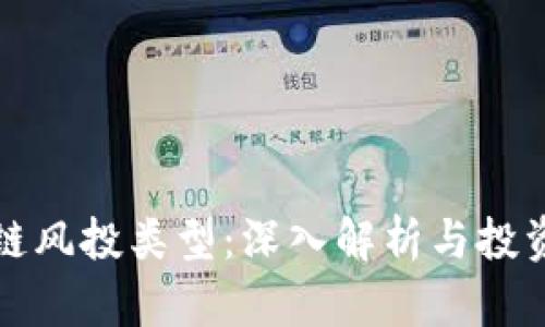 区块链风投类型：深入解析与投资机遇