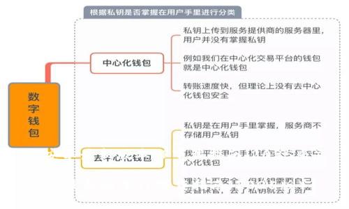: 安卓最新版本TP下载指南（2025版）

安卓最新版本TP下载指南（2025版）