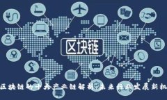 : 区块链的十大产业链解析