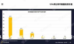 区块链学校：探索未来数字经济教育的最佳实践