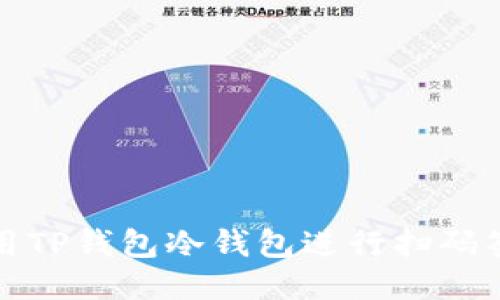 如何使用TP钱包冷钱包进行扫码签名操作