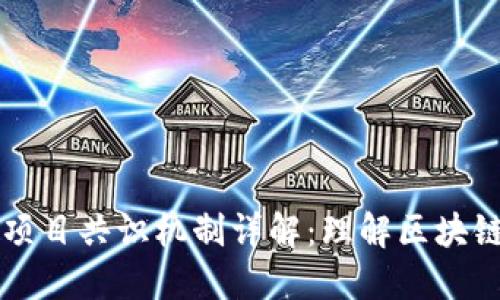 区块链项目共识机制详解：理解区块链的核心