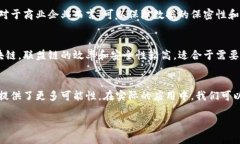 区块链组网形式是指在区块链技术中，不同节点