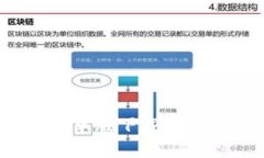 2023年最新TB钱包安卓版下