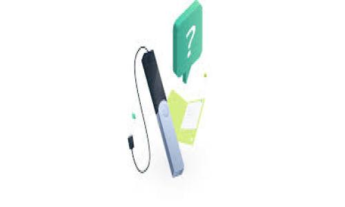 新型数字区块链:颠覆传统的未来技术