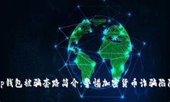 tp钱包被骗套路简介：警惕