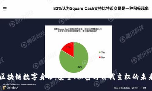 区块链数字身份：安全、私密与自我主权的未来