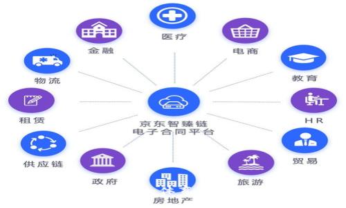 : 奥运之星区块链：体育与科技的完美结合