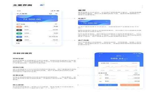 TP Trade：提升您的交易策略与指导技巧