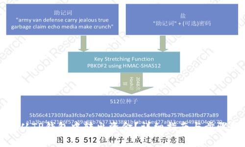 如何从TP钱包中转出资金？详细指南与步骤解析