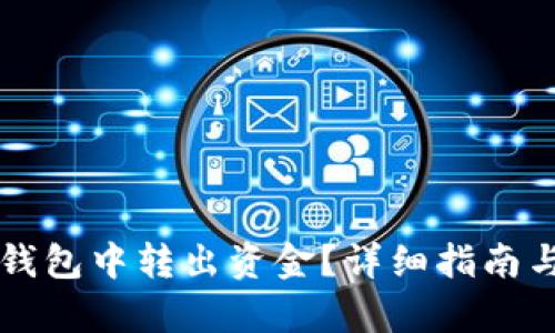 如何从TP钱包中转出资金？详细指南与步骤解析