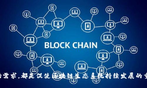 区块链开发任务是指在区块链相关项目或应用程序的开发过程中需要完成的各类任务。这些任务可以涵盖从智能合约的编写、系统架构设计到安全性测试等多个方面。区块链作为一种去中心化的技术，已经成为了许多新兴应用的基础，尤其是在金融、身份验证、供应链管理等领域。

### 1. 区块链开发的核心要素

区块链开发的核心要素主要包括：共识机制、智能合约、去中心化应用（DApp）等。

#### 共识机制

共识机制是指在区块链网络中，所有参与者如何达成一致的规则。常见的共识机制有工作量证明（PoW）、权益证明（PoS）和委托权益证明（DPoS）等。这些机制确保了网络中的所有参与者都对交易记录保持一致，防止恶意操作和双重支付。

#### 智能合约

智能合约是运行在区块链上的自动执行合约，一旦合约条件满足，合约将自动执行。它在提高效率和透明度方面发挥了重要作用，被广泛应用于金融交易、法律协议和其他需要信任的环境中。

#### 去中心化应用（DApp）

去中心化应用是指不依赖于中央服务器，运行在区块链上的应用。这些应用通常使用智能合约来实现复杂的业务逻辑，确保用户数据的安全性与隐私性。

### 2. 区块链开发的任务分类

在区块链开发过程中，任务可以分为以下几类：

#### 需求分析与设计

初步的需求分析帮助开发团队理解客户的业务需求，随后进行系统的设计。这一阶段包括选择区块链平台（如以太坊、Hyperledger等）、选择编程语言（如Solidity、Rust等），以及设计系统的整体架构。

#### 开发与编码

在这一阶段，开发者会根据之前的设计执行编码，通常包括智能合约的开发、前端与后端的实施。开发者需要考虑编码的安全性与性能，以确保智能合约的运行不会产生漏洞。

#### 测试与审计

区块链项目在上线之前，需要经过严格的测试，确保系统的稳定性和安全性。这包括单元测试、集成测试、压力测试和安全审计等，对智能合约的漏洞和潜在风险进行详细检查。

#### 部署与维护

项目完成后，下一步是进行系统的部署。这包括将智能合约部署到区块链网络中，并确保其正常运行。此外，开发团队还需进行后续的维护和升级，处理用户反馈和实时问题。

### 3. 常见问题解答

#### 区块链开发需要哪些技术知识？

区块链开发是一个交叉学科的领域，涉及多个技术知识。开发者需要具备以下技能：

- **编程语言**：熟悉区块链开发相关的编程语言，如 Solidity（以太坊）、Go（Hyperledger Fabric）、JavaScript、Python等。
  
- **区块链原理**：了解区块链的基本原理与结构，包括节点、区块、交易等。

- **加密算法**：掌握加密技术和算法，如哈希算法、签名机制等。

- **智能合约的开发与审计**：能够编写、审核智能合约，确保其安全性与有效性。

- **前后端开发技能**：熟悉前端框架（如React、Vue）和后端开发主要技术。

#### 学习区块链开发的最佳途径是什么？

学习区块链开发可以通过多种途径进行：

- **在线课程**：许多平台如Coursera、Udacity、edX等提供区块链开发的在线课程，适合初学者。

- **开源项目参与**：参与一些开源的区块链项目可以积累实践经验，学习他人的代码和架构设计。

- **书籍**：阅读与区块链和智能合约相关的书籍，深入理解理论和技术。

- **社区活动**：加入相关的技术社区和论坛（如GitHub、Stack Overflow、Reddit等），与其他开发者交流学习。

#### 区块链开发的市场前景如何？

区块链技术在近年来得到了广泛关注，市场前景非常乐观。企业逐渐认识到区块链在透明性、效率和安全性方面的优势，开始将其应用于各个行业。

- **金融**：区块链在金融行业的应用广泛，包括数字货币、支付结算和智能合约等。

- **供应链管理**：企业使用区块链追溯供应链中的每一个环节，确保产品的真实性和可追溯性。

- **医疗健康**：区块链可以安全地存储和管理医疗数据，提高数据共享的效率和安全性。

- **身份验证**：区块链提供了安全、去中心化的身份验证方案，有助于减少身份盗用和欺诈。

综上所述，区块链开发作为一项新兴技术领域，其专业人才需求持续增长，各行各业对区块链的应用展现出极大的潜力。

#### 区块链开发的挑战是什么？

尽管区块链技术前景明朗，但在开发过程中也面临着诸多挑战：

- **技术复杂性**：区块链底层技术复杂，开发者需要全面了解相关技术和原理。

- **安全性问题**：智能合约的安全性至关重要，任何漏洞都可能导致资金损失。

- **合规性问题**：不同国家对区块链和加密货币的监管政策不同，开发者需要保持对法律法规的敏感。

- **性能瓶颈**：现有区块链网络在交易速度和吞吐量方面的瓶颈，有可能影响应用的推广和实际使用。

总结来说，区块链开发是一个高度专业化且富有挑战性的领域，需要开发者不断学习和探索。无论是技术问题还是市场需求，都是促使区块链生态系统持续发展的重要因素。