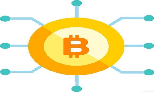 区块链开发任务是指在区块链相关项目或应用程序的开发过程中需要完成的各类任务。这些任务可以涵盖从智能合约的编写、系统架构设计到安全性测试等多个方面。区块链作为一种去中心化的技术，已经成为了许多新兴应用的基础，尤其是在金融、身份验证、供应链管理等领域。

### 1. 区块链开发的核心要素

区块链开发的核心要素主要包括：共识机制、智能合约、去中心化应用（DApp）等。

#### 共识机制

共识机制是指在区块链网络中，所有参与者如何达成一致的规则。常见的共识机制有工作量证明（PoW）、权益证明（PoS）和委托权益证明（DPoS）等。这些机制确保了网络中的所有参与者都对交易记录保持一致，防止恶意操作和双重支付。

#### 智能合约

智能合约是运行在区块链上的自动执行合约，一旦合约条件满足，合约将自动执行。它在提高效率和透明度方面发挥了重要作用，被广泛应用于金融交易、法律协议和其他需要信任的环境中。

#### 去中心化应用（DApp）

去中心化应用是指不依赖于中央服务器，运行在区块链上的应用。这些应用通常使用智能合约来实现复杂的业务逻辑，确保用户数据的安全性与隐私性。

### 2. 区块链开发的任务分类

在区块链开发过程中，任务可以分为以下几类：

#### 需求分析与设计

初步的需求分析帮助开发团队理解客户的业务需求，随后进行系统的设计。这一阶段包括选择区块链平台（如以太坊、Hyperledger等）、选择编程语言（如Solidity、Rust等），以及设计系统的整体架构。

#### 开发与编码

在这一阶段，开发者会根据之前的设计执行编码，通常包括智能合约的开发、前端与后端的实施。开发者需要考虑编码的安全性与性能，以确保智能合约的运行不会产生漏洞。

#### 测试与审计

区块链项目在上线之前，需要经过严格的测试，确保系统的稳定性和安全性。这包括单元测试、集成测试、压力测试和安全审计等，对智能合约的漏洞和潜在风险进行详细检查。

#### 部署与维护

项目完成后，下一步是进行系统的部署。这包括将智能合约部署到区块链网络中，并确保其正常运行。此外，开发团队还需进行后续的维护和升级，处理用户反馈和实时问题。

### 3. 常见问题解答

#### 区块链开发需要哪些技术知识？

区块链开发是一个交叉学科的领域，涉及多个技术知识。开发者需要具备以下技能：

- **编程语言**：熟悉区块链开发相关的编程语言，如 Solidity（以太坊）、Go（Hyperledger Fabric）、JavaScript、Python等。
  
- **区块链原理**：了解区块链的基本原理与结构，包括节点、区块、交易等。

- **加密算法**：掌握加密技术和算法，如哈希算法、签名机制等。

- **智能合约的开发与审计**：能够编写、审核智能合约，确保其安全性与有效性。

- **前后端开发技能**：熟悉前端框架（如React、Vue）和后端开发主要技术。

#### 学习区块链开发的最佳途径是什么？

学习区块链开发可以通过多种途径进行：

- **在线课程**：许多平台如Coursera、Udacity、edX等提供区块链开发的在线课程，适合初学者。

- **开源项目参与**：参与一些开源的区块链项目可以积累实践经验，学习他人的代码和架构设计。

- **书籍**：阅读与区块链和智能合约相关的书籍，深入理解理论和技术。

- **社区活动**：加入相关的技术社区和论坛（如GitHub、Stack Overflow、Reddit等），与其他开发者交流学习。

#### 区块链开发的市场前景如何？

区块链技术在近年来得到了广泛关注，市场前景非常乐观。企业逐渐认识到区块链在透明性、效率和安全性方面的优势，开始将其应用于各个行业。

- **金融**：区块链在金融行业的应用广泛，包括数字货币、支付结算和智能合约等。

- **供应链管理**：企业使用区块链追溯供应链中的每一个环节，确保产品的真实性和可追溯性。

- **医疗健康**：区块链可以安全地存储和管理医疗数据，提高数据共享的效率和安全性。

- **身份验证**：区块链提供了安全、去中心化的身份验证方案，有助于减少身份盗用和欺诈。

综上所述，区块链开发作为一项新兴技术领域，其专业人才需求持续增长，各行各业对区块链的应用展现出极大的潜力。

#### 区块链开发的挑战是什么？

尽管区块链技术前景明朗，但在开发过程中也面临着诸多挑战：

- **技术复杂性**：区块链底层技术复杂，开发者需要全面了解相关技术和原理。

- **安全性问题**：智能合约的安全性至关重要，任何漏洞都可能导致资金损失。

- **合规性问题**：不同国家对区块链和加密货币的监管政策不同，开发者需要保持对法律法规的敏感。

- **性能瓶颈**：现有区块链网络在交易速度和吞吐量方面的瓶颈，有可能影响应用的推广和实际使用。

总结来说，区块链开发是一个高度专业化且富有挑战性的领域，需要开发者不断学习和探索。无论是技术问题还是市场需求，都是促使区块链生态系统持续发展的重要因素。