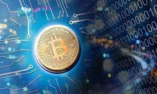 区块链能力是一个涉及区块链技术应用和性能评估的概念。它不仅包括区块链自身的技术特性，如去中心化、安全性、透明性和可扩展性，还涉及这些特性在实际应用中的能力和作用。随着区块链技术的不断发展和应用场景的增加，理解区块链能力对于技术从业者、企业决策者以及政策制定者来说变得愈加重要。

### 一、区块链能力的基本理解

区块链能力是指区块链技术在特定场景下所能够实现的功能和效果。它可以表现在多个层面，包括：

1. **技术性能**：如交易速度、处理能力和扩展性。
2. **安全性**：区块链的抗攻击能力、数据不可篡改性等。
3. **应用广度**：区块链在金融、供应链、身份验证等不同领域的适用性。
4. **用户体验**：终端用户在使用区块链应用时的便利性和易用性。

区块链能力是评估一个区块链系统是否适合特定应用的重要标准。

### 二、区块链能力的组成要素

区块链的能力可以划分为多个关键组成部分：

1. **去中心化**  
   去中心化是区块链的核心特性之一，表示没有中央控制方。用户可以直接在网络中进行交易和交互，这减少了中介的需求。

2. **安全性**  
   区块链使用密码学技术保障信息的安全性，使得数据在网络中传输和存储时几乎不可能被篡改。

3. **智能合约**  
   智能合约是自动执行合约条款的计算机程序。它们使得交易在没有第三方介入的情况下能够自动完成。

4. **透明性**  
   区块链上的所有交易都是公开和可追踪的。这一特性提高了信任，尤其在需要高透明度的行业如金融和供应链管理中。

5. **可扩展性**  
   随着用户和交易量的增加，区块链系统的可扩展性变得尤为重要。可扩展性确保系统能够处理更多的交易而不下降性能。

### 三、区块链能力的实际应用

区块链在现实世界中的应用越来越广泛，以下是一些主要领域：

#### 1. 金融服务
区块链技术可以用于跨境支付、资产管理和数字货币的发行。它使得交易更加迅速和安全，同时降低了成本。

#### 2. 供应链管理
区块链能够提供整个供应链的透明度，每一步的商品信息都可以在区块链上记录，确保来源可追溯。

#### 3. 身份管理
区块链技术可以用于个人身份的验证和管理，用户可以控制自己的数据，避免信息泄露。

#### 4. 投票系统
区块链的透明性和不可篡改性，使其在投票和选举中的应用前景广阔，可以有效防止作弊和增强信任。

### 四、区块链能力面临的挑战

虽然区块链技术具有许多优势，但在其推广和应用中也面临一定的挑战：

1. **技术成熟度**  
   当前许多区块链项目尚处于开发阶段，技术的成熟度和稳定性仍需提升。

2. **法律与监管**  
   区块链技术的隐私特性与现有的法律法规可能冲突，如何进行有效监管是一个讨论重点。

3. **用户教育**  
   大部分用户对区块链技术仍缺乏了解，需要加强教育和推广。

4. **环境影响**  
   一些区块链协议（如比特币）消耗大量能源，如何降低其环境影响是一个亟待解决的问题。

### 可能相关的问题

1. **区块链技术如何提高商业效率？**  
   区块链的去中心化和透明特性可以显著提高商业效率，通过减少中介成本，缩短交易时间，实现更快速的结算。

2. **区块链在数据安全方面的优势是什么？**  
   区块链通过密码学保证数据的安全性，防止篡改和伪造，确保用户数据的隐私和完整性。

3. **智能合约如何改变传统合约执行方式？**  
   智能合约通过自动化执行合约条款，省略了中介和人工干预，从而提高了效率并降低了违约风险。

4. **区块链在不同领域的应用前景如何？**  
   随着更多行业的数字化转型，区块链在金融、医疗、供应链等领域的应用潜力巨大，可以重塑传统业务模式。

接下来，将围绕以上四个问题逐一展开详细内容。