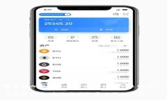 能言善辩的问题里提到的