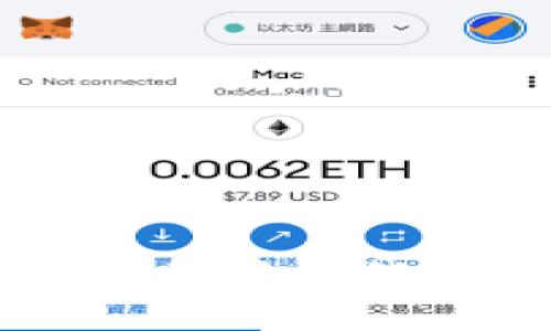  GSC 区块链：解密去中心化未来的数字新生态