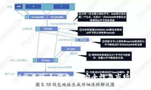 : 币圈TP交易所：如何选择、安全性与市场趋势分析
