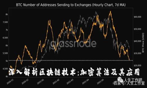 深入解析区块链技术：加密算法及其应用