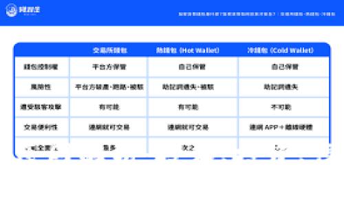 区块链的狂热原因解析：技术、投资、信任与未来展望