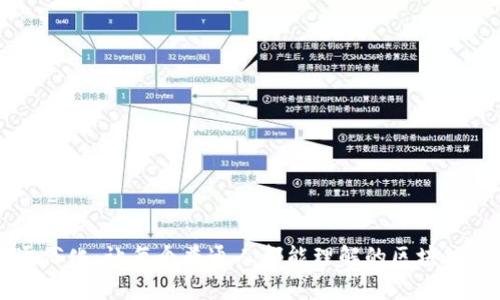 区块链通俗化：让每个普通人都能理解的区块链技术解析