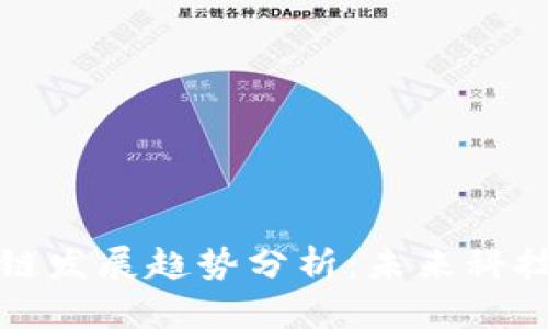 三星区块链发展趋势分析：未来科技的引领者