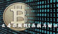 TP钱包为什么看不到钱？原