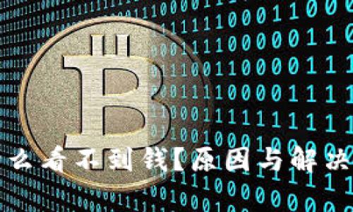 TP钱包为什么看不到钱？原因与解决方法全解析