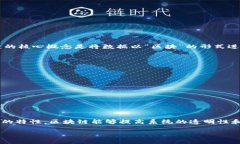 区块链（Blockchain）是一种