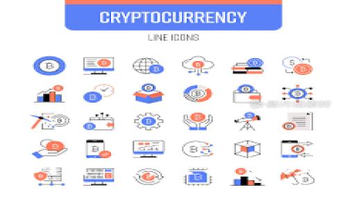TP钱包APP官网下载：轻松管理你的数字资产
