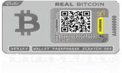bibiao    全面解析TP钱包视