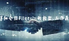 在这篇文章中，我们将深