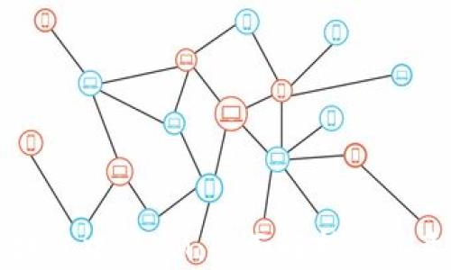
区块链中的5M：全面解析及其意义