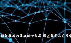  区块链技术的五大核心组