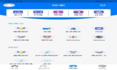 2023年最新指南：如何下载