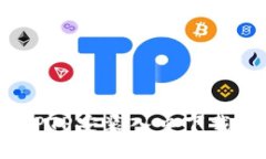 全面指南：TPTP安装入口下
