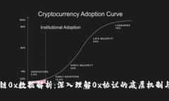 区块链0x数据解析：深入理