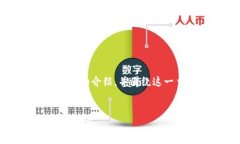 在这里，我将为你提供一
