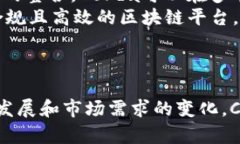 在您询问的“r3cev”可能是