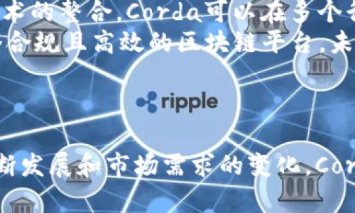 在您询问的“r3cev”可能是对区块链技术的一个分支或特定项目的代号，但在我的知识库中，关于“r3cev”这一特定术语并没有明确的信息。为了更好地回答您的问题，我将提供一些关于R3和Corda区块链的背景信息，同时补充一些相关的区块链技术内容，希望这对您有所帮助。

### R3和Corda区块链简介

R3的背景
R3是一家全球性的金融科技公司，成立于2014年，专注于区块链技术的开发。R3由多家国际知名金融机构联合创立，其目标是为金融行业开发分布式账本技术（DLT）。R3的核心产品是Corda，这是一个专为企业而设计的区块链平台，主要用于处理金融交易和其他业务流程。

Corda平台的特点
Corda是一个开源的区块链平台，它的设计理念和传统的区块链有所不同。Corda并不像比特币或以太坊那样是一个开放的公共网络，而是一个私有和许可的网络。这意味着只有获得授权的参与者才能访问网络中的信息和进行交易，从而确保了交易的私密性和安全性。

Corda的应用场景
Corda被广泛应用于金融服务领域，包括银行、保险、资产管理等行业。各个行业的公司可以利用Corda记录和跟踪资产的转移、合同的执行以及其他与交易相关的事件。此外，Corda也被用于供应链管理、健康医疗记录等领域，因为其强大的隐私保护和安全性，使得敏感信息不易泄露。

### 相关问题探讨

以下是四个可能与R3 Corda相关的问题，每个问题将进行详细的介绍。

1. Corda与其他区块链平台相比，有什么独特之处？
Corda的设计理念与许多传统区块链平台不同。它不是一个开放的公共账本，而是一个私有的、许可的网络。这意味着只有通过审核的参与者才能访问网络，这样可以更好地保护敏感数据的隐私。
此外，Corda支持“点对点”交易，而不是通过矿工进行广播。这种方式可以节省时间和成本，且提高了交易的效率。相比之下，比特币等公共区块链需要通过全网验证交易，这在一定程度上增加了交易的延迟。
最后，Corda的智能合约编程语言相对较为灵活，支持多种编程语言，使得开发者能够根据具体需求定制合约。这种灵活性在处理复杂的金融交易时尤其重要。

2. Corda如何确保交易的安全性和合规性？
Corda通过多层安全机制确保交易的安全性。首先，它要求所有参与者进行身份验证，以确保只有被授权的用户才能进入网络。其次，Corda的交易记录是不可篡改的，一旦记录在账本上，就无法被修改或删除，这样能够有效防止欺诈行为。
合规性方面，Corda允许参与者在交易时使用合规的智能合约，确保相应的法律法规和行业标准得到遵守。Corda的设计理念也符合许多企业在进行数字化转型时所需要的合规要求，尤其是在金融服务行业，这一点尤为重要。

3. Corda在金融行业的应用案例有哪些？
在金融行业，Corda已经被许多著名金融机构采用。例如，Corda在跨境支付、资产证券化和供应链金融中都有应用。
以跨境支付为例，Corda可以帮助金融机构实时处理跨国转账，减少传统银行体系中常见的延迟和高额费用。同时，Corda的合约机制可以确保在交易完成的同时，相关各方遵循预先设定的规则，进一步提高了交易的安全性。
在资产证券化中，Corda平台能够简化资产的登记和转让流程，使得投资者能够更加迅速地获取投资信息。这种效率的提升也使得资产证券化市场逐渐向数字化转型。

4. 未来Corda的发展方向是什么？
随着区块链技术的发展，Corda也在不断演进。未来，Corda将更加关注可扩展性和互操作性，以方便不同区块链平台之间的协作。通过增强与其他技术的整合，Corda可以在多个行业中发挥更大的作用。
此外，R3也致力于提高Corda的用户友好性，简化开发流程，使得更多的企业能够利用这项技术。随着数字化转型在各个行业的加速，Corda作为一个合规且高效的区块链平台，未来的前景将会更加广阔。

### 总结

Corda作为R3公司开发的区块链平台，凭借其独特的设计理念和在金融行业的广泛应用，正逐渐成为企业数字化转型中的重要工具。随着技术的不断发展和市场需求的变化，Corda未来的发展也将充满挑战与机遇。希望以上信息能够帮助您更好地理解“r3cev”及其相关的区块链技术。如果您有更多具体问题，欢迎继续探讨！