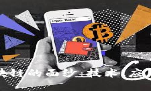 揭开黑石区块链的面纱：技术、应用与未来发展