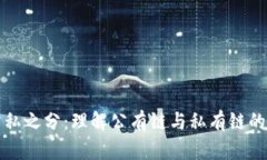 区块链公私之分：理解公