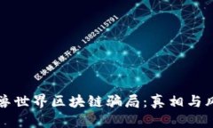揭露神兽世界区块链骗局