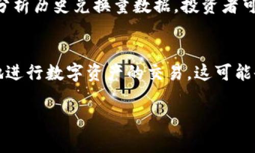 区块链兑换量是什么意思

区块链兑换量是指在区块链网络中，特定数字资产（如加密货币）在某一时间段内被交易或兑换的总数量。这一概念对于理解加密货币市场的流动性、用户活跃度以及市场趋势具有重要意义。随着区块链技术的发展和数字资产的普及，越来越多的用户参与到市场中，区块链兑换量的变化成为判断市场动态的关键指标。

区块链兑换量的重要性
区块链兑换量不仅反映了市场的活跃程度，还与价格波动密切相关。通常情况下，当某个数字资产的兑换量增加时，可能意味着市场需求上升，价格也随之上涨。同时，低兑换量可能暗示用户参与度不足，价格可能下跌。因此，通过分析兑换量，投资者和交易者能够更好地评估市场趋势，制定交易策略。

如何计算区块链兑换量
区块链兑换量通常通过区块链浏览器或其他数据分析工具来获取。这些工具会综合考虑所有交易记录，计算在特定时间段内的交易总量。例如，如果在一天内有1000个比特币被交易，那么这一时间段的比特币兑换量就是1000个。此外，还有一些平台提供交易所层面的兑换量数据，包括所有交易对的汇总。

区块链兑换量的影响因素
影响区块链兑换量的因素有很多。例如，市场新闻、政策变化、技术发展以及竞争对手的动态等都可能导致兑换量的波动。尤其是当有重大新闻发布时，例如某个国家宣布对加密货币的监管政策，通常会引发用户的强烈反应，从而导致兑换量大幅波动。

区块链兑换量与用户行为的关系
用户行为是影响区块链兑换量的直接原因。用户的交易习惯、对市场的敏感度以及对数字资产的兴趣都会影响他们的交易决策。例如，新手用户可能出于好奇而频繁交易，而经验丰富的投资者则可能在看到市场趋势时才会进行大笔交易。这些行为直接关系到市场的兑换量。

区块链兑换量在市场分析中的应用
投资者和分析师通常会将区块链兑换量作为市场分析的一个重要指标。他们会分析兑换量与价格之间的关系，寻找交易的最佳时机。此外，通过分析历史兑换量数据，投资者可以识别出潜在的市场模式，从而帮助他们制定更为精准的投资策略。

随区块链技术的发展，兑换量的未来趋势
随着区块链技术的不断发展，兑换量有望呈现出更多的变化。新兴的去中心化金融（DeFi）项目和无障碍交易平台的崛起，使得用户能够更轻松地进行数字资产的交易，这可能会进一步提升整体的兑换量。此外，随着全球各国对区块链技术的认可，更多机构和个人将参与到数字资产的交易中，从而推动兑换量的增长。

区块链, 兑换量, 加密货币, 数字资产/guanjianci