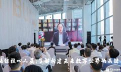 区块链核心人员：了解构